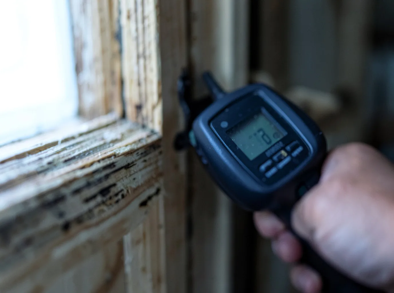 Water Damage Restoration Burlingame, KS FAQs